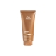 Après-shampoing nourrissant  Ultimate Smooth