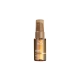 Sérum huile miracle Ultimate Smooth