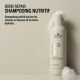 Shampoing nutritif BlondMe
