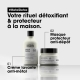 Masque protecteur anti-dépôt Metal Detox Série Expert