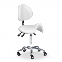 Tabouret Teddy 