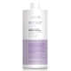 Shampoing fortifiant violet Restart Color Re/start