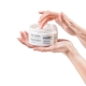 Masque nourrissant Curls Re/start
