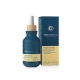 Sérum brillance anti-fourches Hydro Nutritive