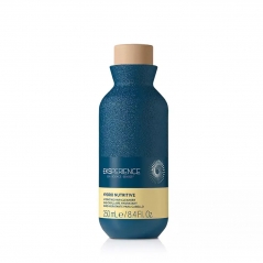 Shampoing hydratant  Hydro Nutritive