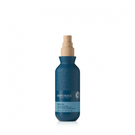 Spray densifiant Densi Pro