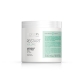 Masque gel léger Volume Re/start