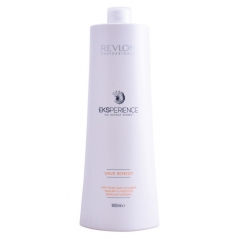 Shampoing anti-frisottis Wave Remedy
