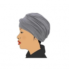 Turban Elbe 