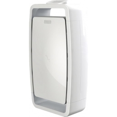 Purificateur d'air Eolis Air Manager 1200S 
