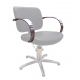 Accoudoirs pour fauteuil ISIS 