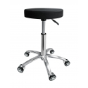 Tabouret Emilien 