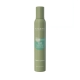 Mousse volumisante VOLUME  CURE EGO