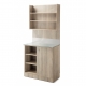 Meuble labo Issei sans vasque 