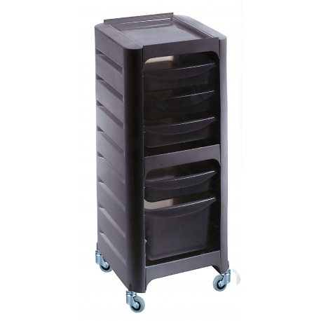 Table de service Upgrade easy 