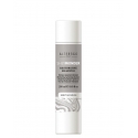 Shampoing régénérant Restorative 