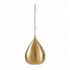 Suspension Gaba 