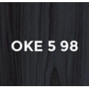 Meuble de caisse OKE 