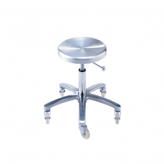 Tabouret D-STOOL 
