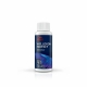 Oxydant crème Welloxon Perfect