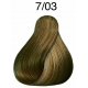 Coloration crème permanente Pure Naturals Koleston perfect