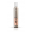 Mousse Natural volume Eimi