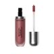 Rouge à lèvres Ultra HD Matte Lipcolor HD Kisses 