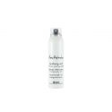 Shampoing sec Hair refresher 