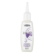Lotion permanente n°3 Dulcia advanced