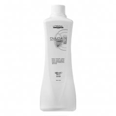 Fixateur neutralisant Dulcia advanced