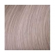 Coloration crème Majiblond Ultra 