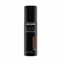 Spray retouche racines Hair touch up 