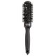Brosse ronde brillance Black Blowout Expert Shine
