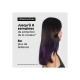 Soin fixateur acide de brillance pour cheveux colorés Vitamino Color Série Expert