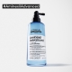 Sérum anti-chute Aminexil Advanced Série Expert