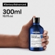 Shampoing densifiant Serioxyl Série Expert