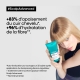 Éco recharge shampoing dermo-régulateur Scalp Advanced Série Expert