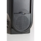 Aspirateur Hairbuster 