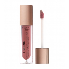 Rouge à lèvre vinyl I-SHINE 