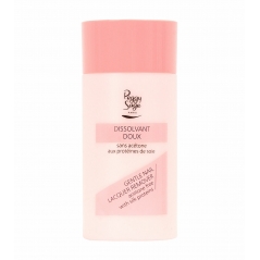 Dissolvant doux 