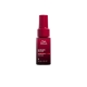 Sérum de nuit pour cheveux abîmés Ultimate Repair