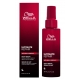 Sérum de nuit pour cheveux abîmés Ultimate Repair