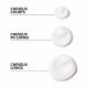 Masque nourrissant Nutri-enrich Invigo 