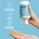 Shampoing purifiant Balance Invigo