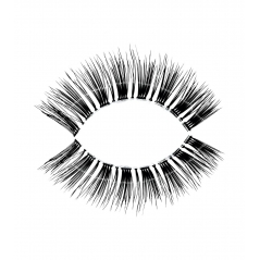 Kit de Faux-cils regard époustouflant 