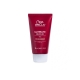 Masque réparation profonde Ultimate Repair