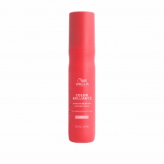 Spray BB Miracle Color brilliance Invigo
