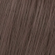 Coloration crème permanente Rich Naturals Koleston perfect