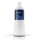 Oxydant crème Welloxon Perfect