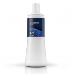 Oxydant crème Welloxon Perfect